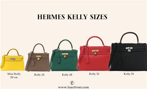 hermes kelly cut replica|hermes kelly sizes and prices.